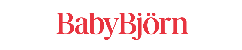 Babybjörn