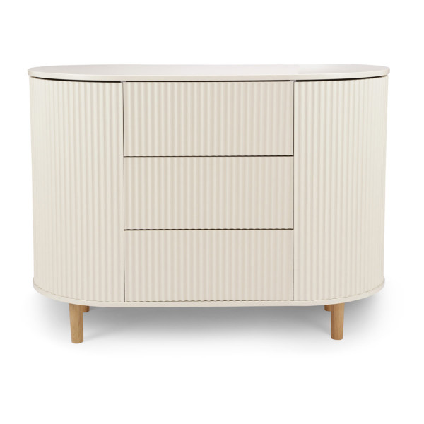 KAS Kopenhagen Commode Kai
