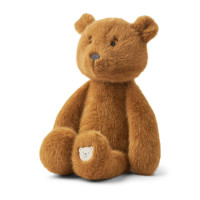 Liewood Berto Knuffel Liewood Berto Knuffel