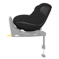 Preview: Maxi Cosi Pearl 360 Pro i-Size Autostoel Preview: Maxi Cosi Pearl 360 Pro i-Size Autostoel