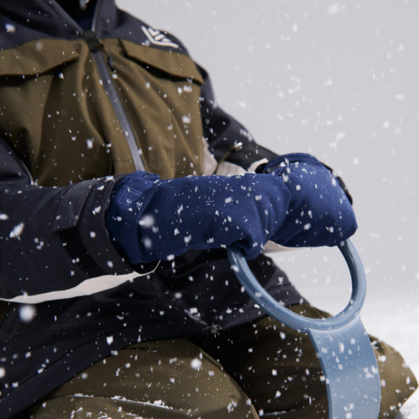 Liewood Hakon Geïsoleerde Handschoenen, 1-10 Jaar