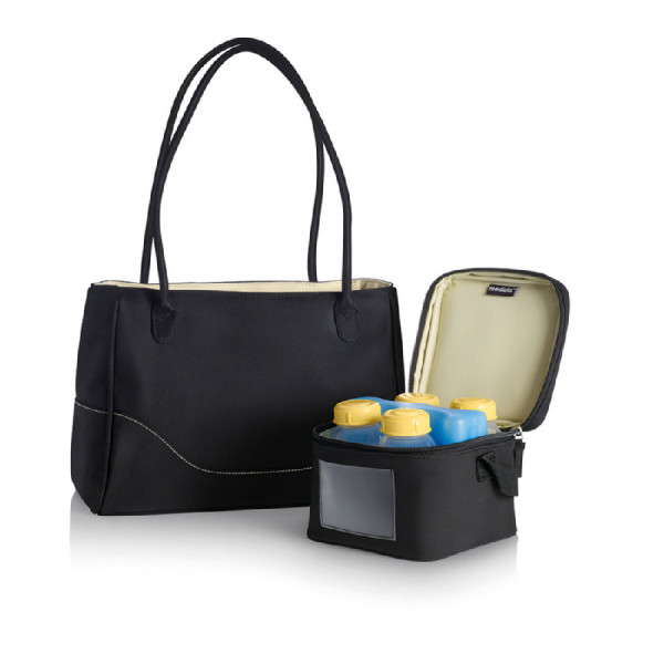 Medela CityStyle koeltas