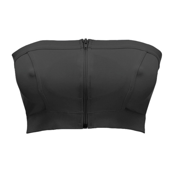 Medela Hands-Free Afkolf Bustier