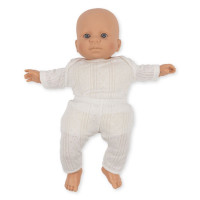 Konges Sløjd Pop 40 x 20,5 cm Konges Sløjd Pop 40 x 20,5 cm