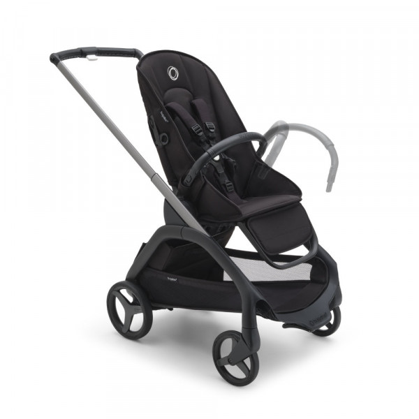 Bugaboo Dragonfly Basis