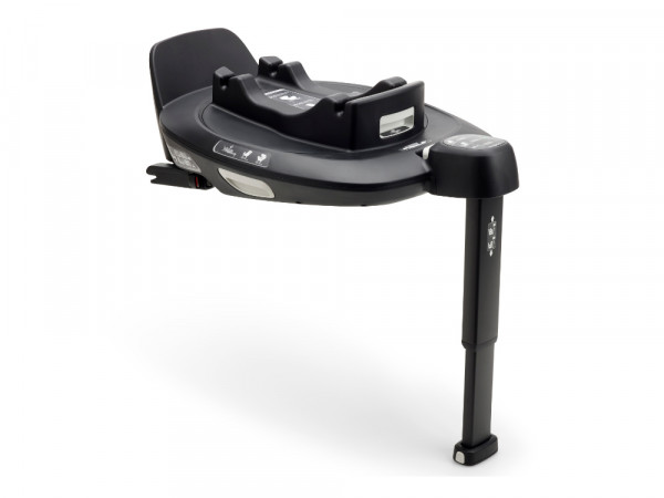 Bugaboo 360 Isofix Base van Nuna