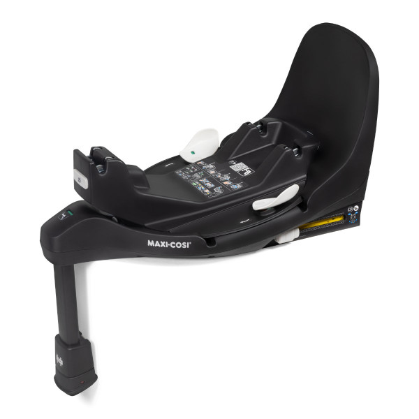 Joolz x Maxi-Cosi FamilyFix 360 Pro Basisstation