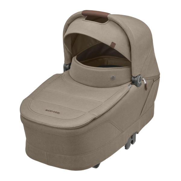 Maxi Cosi Sense Reiswieg