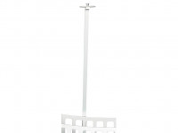 Leander wiegstandaard Leander wiegstandaard