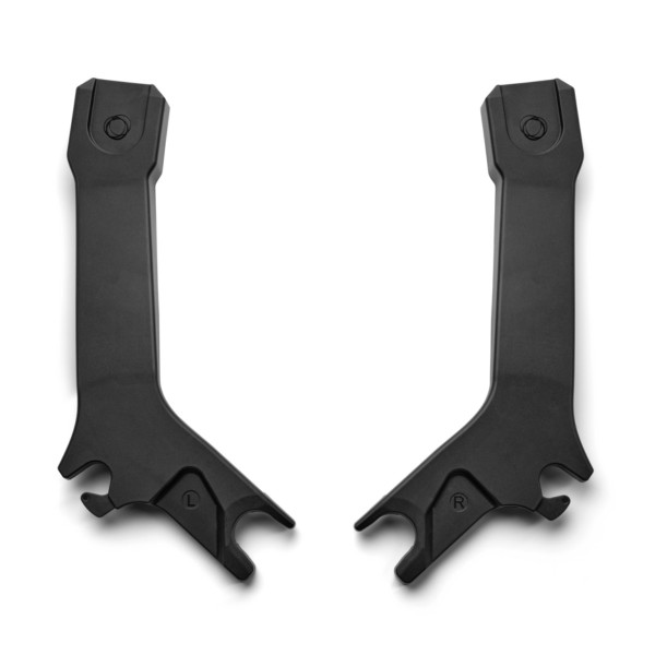 Bugaboo Butterfly 2 Autostoeladapters