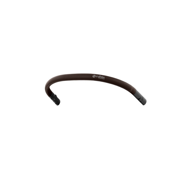 Cybex Coya Buggy bumper bar