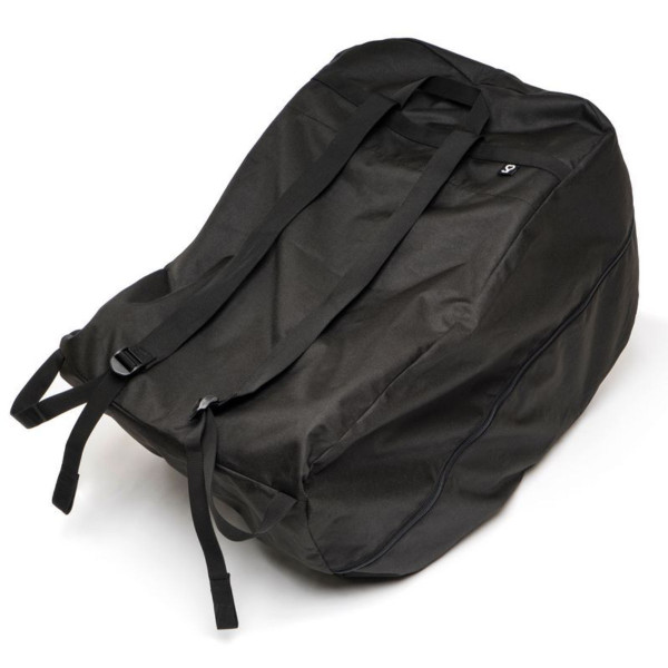 Doona Transporttas