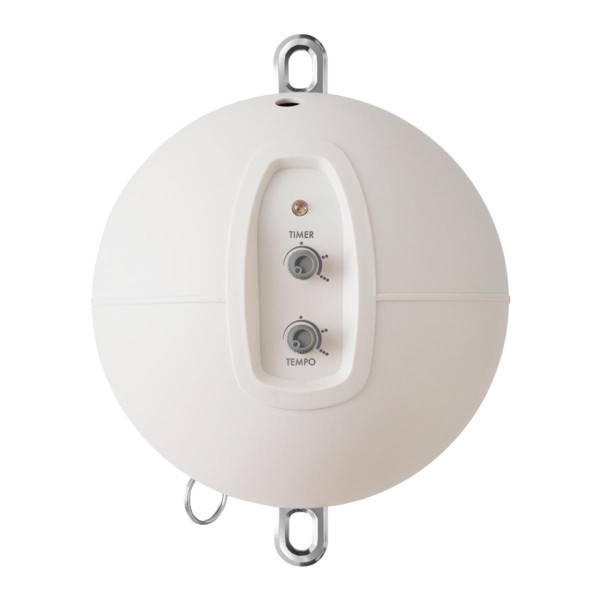 Moonboon Hangwieg Motor Original