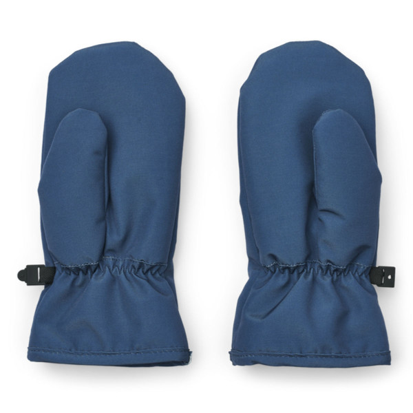 Liewood Hakon Geïsoleerde Handschoenen, 1-10 Jaar