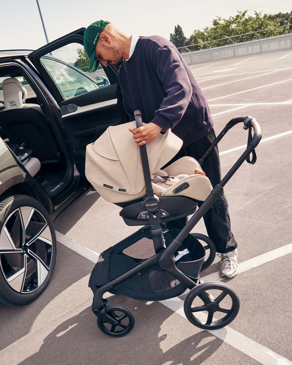 2025_06_10_Bugaboo_Otter_09_203_4x5