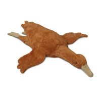 Preview: Senger Naturwelt Grote Gans – Knuffeldier & Warmtekussen, 80 cm Preview: Senger Naturwelt Grote Gans – Knuffeldier & Warmtekussen, 80 cm