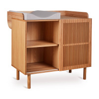 Preview: Quax Hai No Ki & Yume Opzetstuk XL voor Commode Preview: Quax Hai No Ki & Yume Opzetstuk XL voor Commode