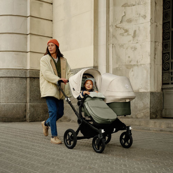 Bugaboo_Donkey5_Kinderwagen_Lifestyle-3