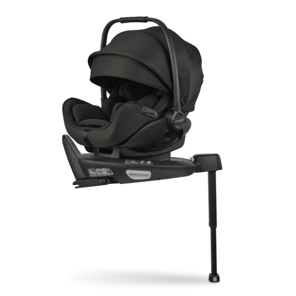 Bugaboo Otter by Nuna Autostoel