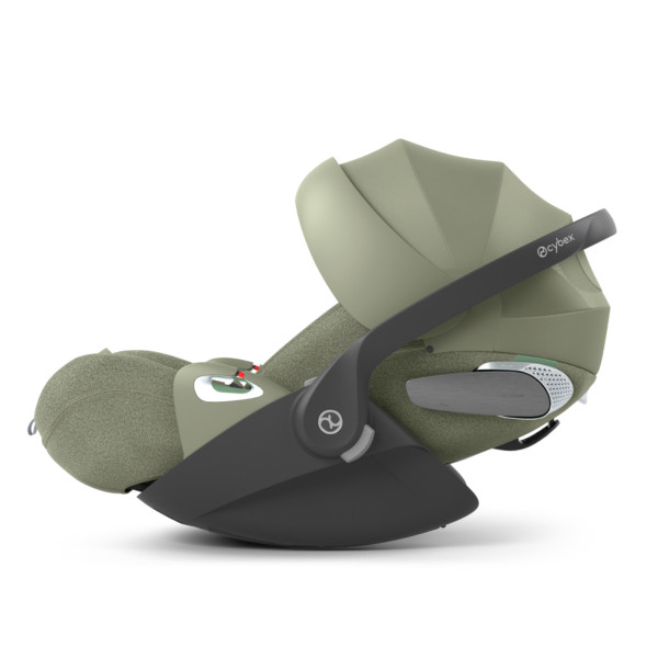 Cybex Cloud T i-Size baby autostoel