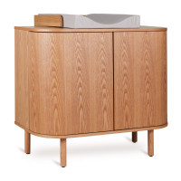 Preview: Quax Yume Verschoonblad voor Commode Preview: Quax Yume Verschoonblad voor Commode