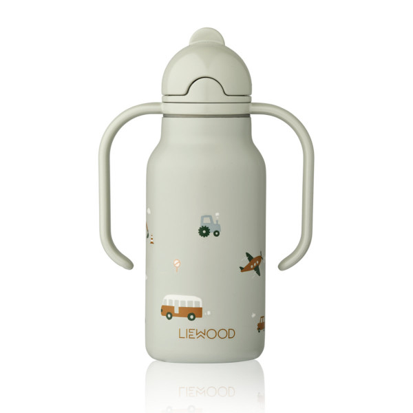Liewood Kimmie Drinkfles 250 ml