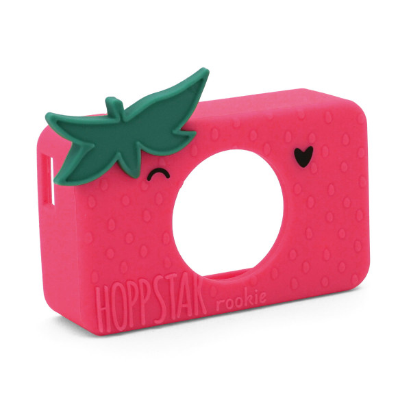 Hoppstar Rookie Siliconenhoes