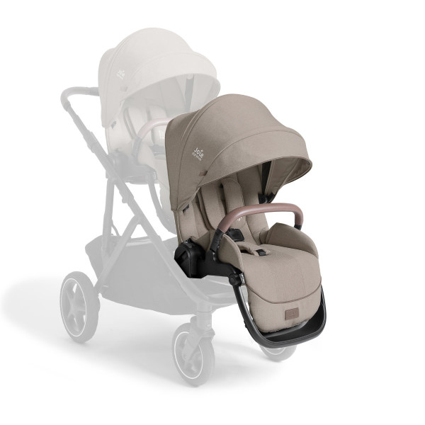 Joie Signature Versiti Duo-Zitje