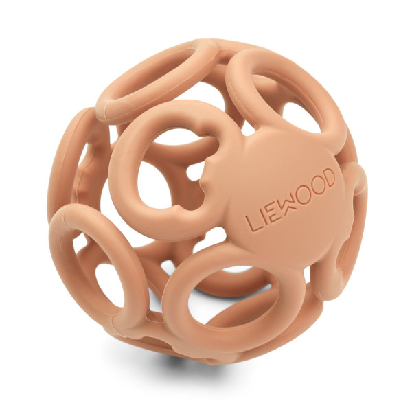 Liewood Jasmin Bijtbal