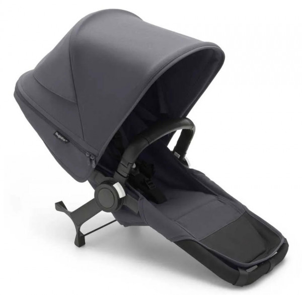 Bugaboo Donkey 5 Duo Uitbreidingsset Compleet