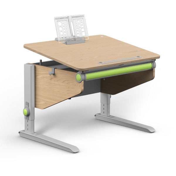 Moll Winner Compact Classic kinderbureau