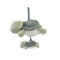 Liewood Mandy Muziekmobiel Liewood Mandy Muziekmobiel