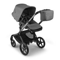 Preview: Bugaboo Organizer Preview: Bugaboo Organizer