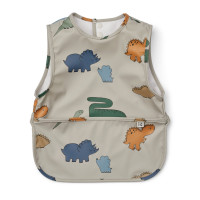 Preview: Liewood Bria Slabbetje Preview: Liewood Bria Slabbetje