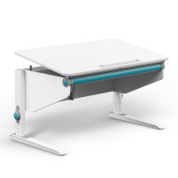 Moll Winner Classic Bureau (Winner / Winner Split)