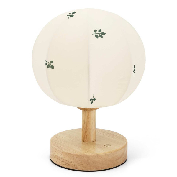 Moonboon Nachtlampje