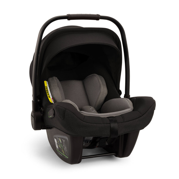Nuna PIPA Next i-Size Autostoeltje voor Baby’s