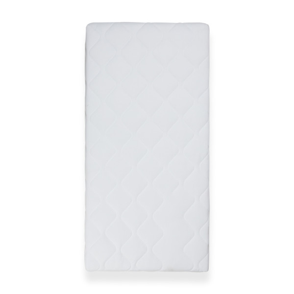 Quax Yume Matras