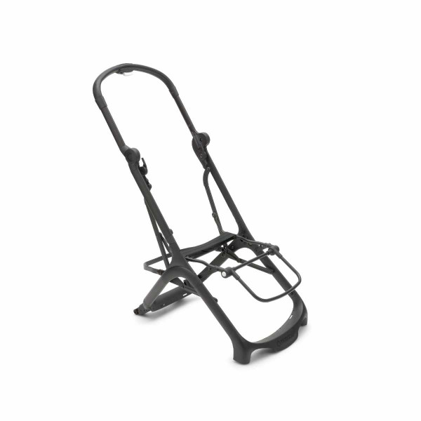 Bugaboo Butterfly Frame Zwart