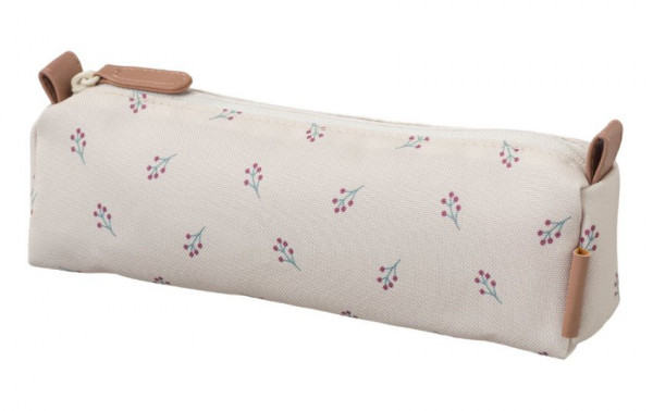 Fresk etui