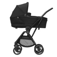 Preview: Maxi Cosi Leona² Kinderwagen 2 in 1 Preview: Maxi Cosi Leona² Kinderwagen 2 in 1
