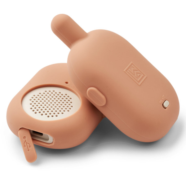 Liewood Nael Walkie Talkie Set