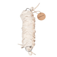 Membantu Veer 6-15 kg (3-15 kg met LeeLo Motor) Membantu Veer 6-15 kg (3-15 kg met LeeLo Motor)