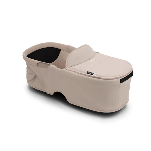 Bugaboo Dragonfly Reiswieg