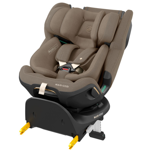 Maxi Cosi Emerald 360 Pro Autostoel (0-12 Jaar)