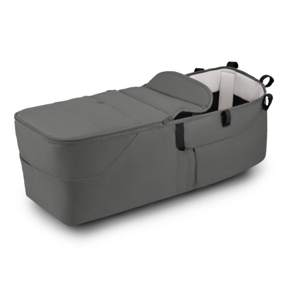 Bugaboo Donkey 6 Reiswieg Bekledingsset