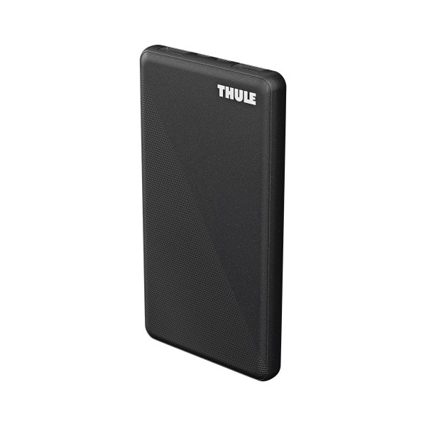 Thule Power Bank 10k (voor de LED-verlichting van de Thule Chariot Sport)