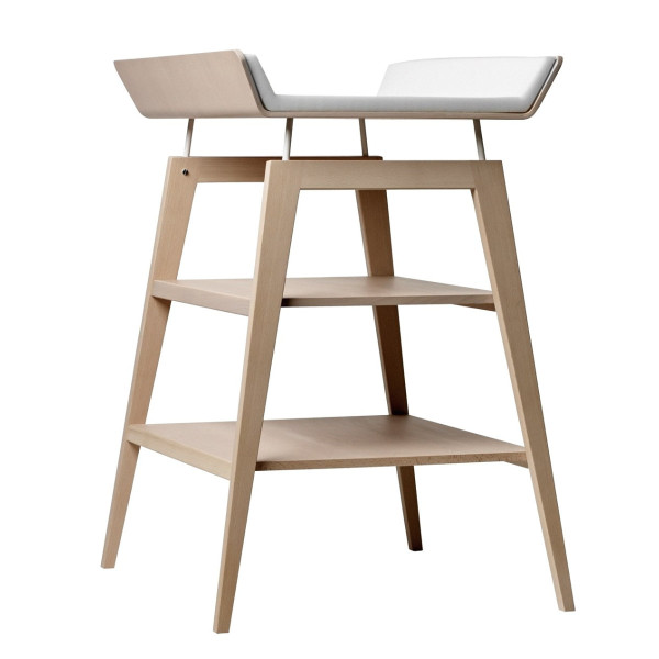 Leander Linea commode