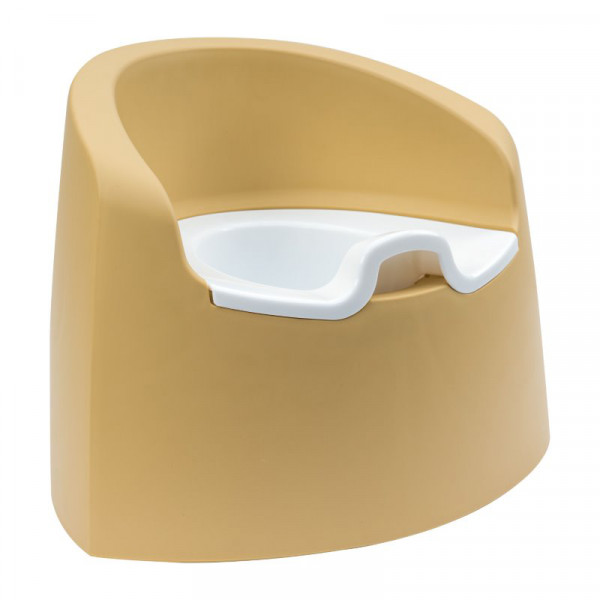 Quax My Potty kinderpotje