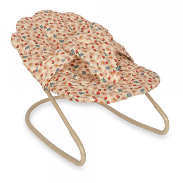 Konges Sløjd poppenbouncer